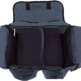 #color_navy blue