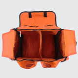 #color_orange