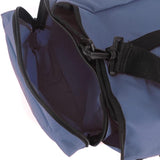 #color_navy blue