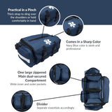 #color_navy blue