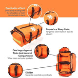 #color_orange