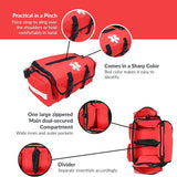 #color_red