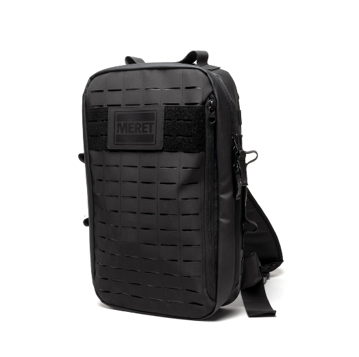 TRS™ PRO X Tactical Response Sling