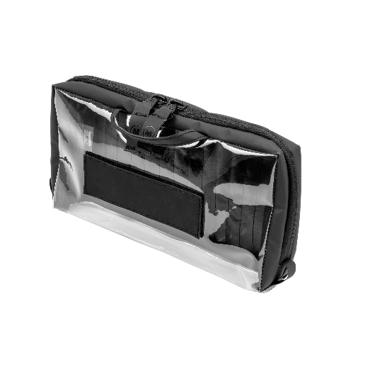 H7 VIEWPACK ™ PRO