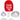 CPR & Airway