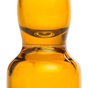 Demo Dose® Promethazin 25mg/mL Ampule 1mL