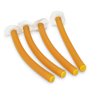Adult Airway with Lung Pack