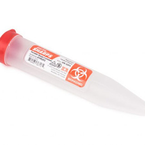 Ever Ready portaSHARPS Portable Sharps Shuttle