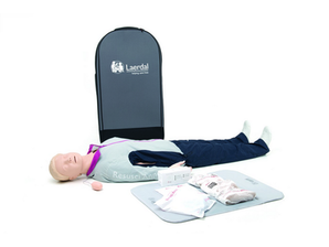Resusci Anne First Aid - Full Body