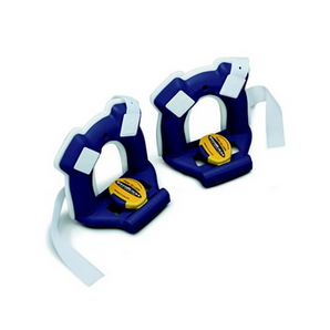 Speed Blocks Block Set
