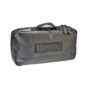 IV MED PRO Start Kit Bag