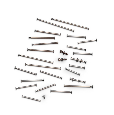 Life/form® GERi™ / KERi™ Hardware Replacement Set