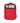 Public Access Individual Bleeding Control Pack – Basic