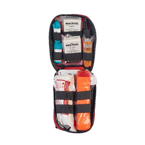Public Access Individual Bleeding Control Pack – Intermediate