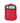 Public Access Individual Bleeding Control Pack – Intermediate
