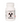 Anti-Radiation Tablets, KIO3, 170mg - 60/bottle