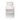 Anti-Radiation Tablets, KIO3, 170mg - 60/bottle