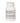 Anti-Radiation Tablets, KIO3, 170mg - 60/bottle