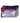 Instant Cold Pack – 4.5" x 7" First Aid Ice Pack