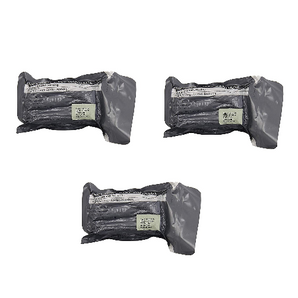 PerSys Medical Israeli Emergency Bandage 4"