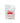 Ever Ready First Aid Compressed Sterile Gauze, 6-Ply – 4.5” x 4.1 Yards