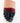 Frostbite Of The Foot