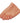 Trenchfoot