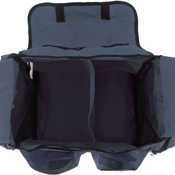 #color_navy blue