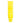 Spine Board Stretcher – Yellow