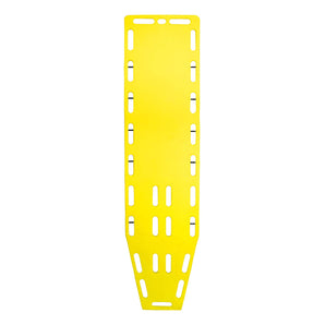 Spine Board Stretcher – Yellow