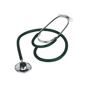 Lightweight Single Head Stethoscope