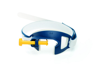 Thomas Select Tube Holder, Adult, 25 Pack