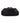 Statpacks G3 Competitor, Mid-Sized EMS First Aid Waist Pack, Low-Profile Design, Quick Response Easy Access, Water-Resistant Pack for EMS, Police, Fire-Rescue and Athletic Trainers