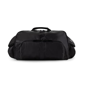 Mid-Sized EMS Waist Pack – Empty