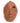 Simulaids Lac Forehead (Manikin)