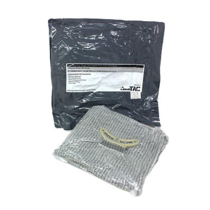 Pressure Bandage with Pad