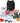 Rucksack Disaster Relief Kit