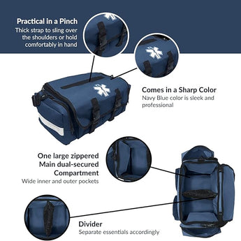 #color_navy blue