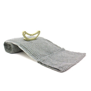Emergency Pressure Bandage