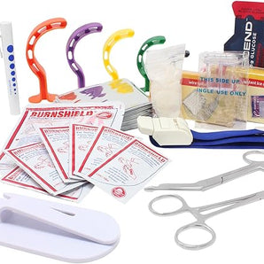 Inner Kit Tools Pack