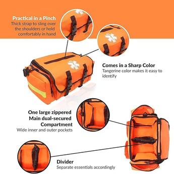 #color_orange