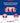 First Responder Trauma Bag – Pink