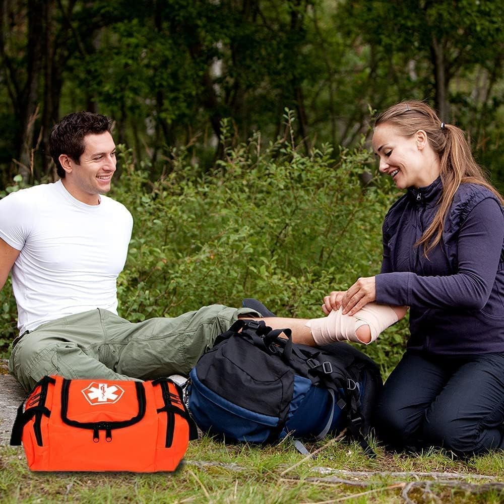 Demo Dose RSI Kit -For Training Use Only – MediTac Kits