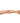 Tourniquet Arm Trainer