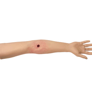 Tourniquet Arm Trainer