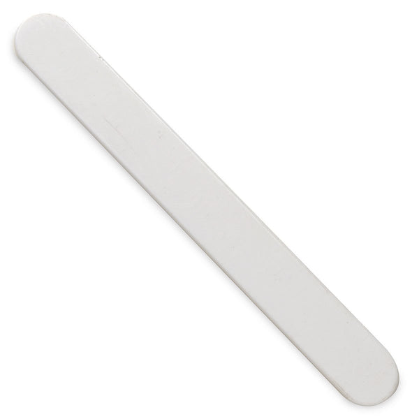 Spatula/Plastic Pk Of 6