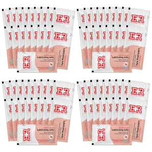 Ever Ready First Aid Lubricating Jelly