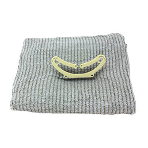 Pressure Bandage with Pad