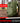 Rucksack Assault Trauma Kit– Olive Drab