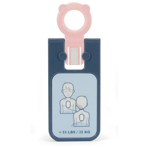 Philips FRx Infant/Child Key (989803139311)